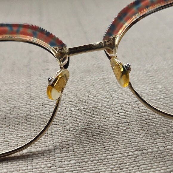 Kate Spade Women Sunglasses Eyeglasses Frame KARRI/S 2NLFF Glasses 53[]19 140 main image 4